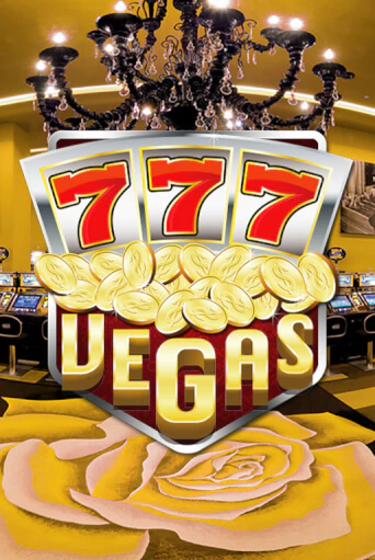 777 Vegas бесплатная онлайн игра от лучшего сайта Гранд Казино Казахстан