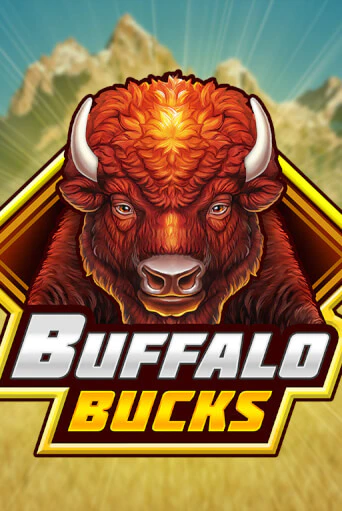 Buffalo Bucks бесплатная онлайн игра от лучшего сайта Гранд Казино Казахстан