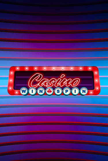 Casino Win Spin бесплатная онлайн игра от лучшего сайта Гранд Казино Казахстан