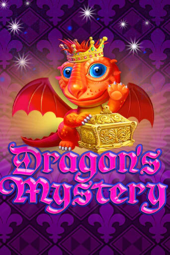Dragon's Mystery бесплатная онлайн игра от лучшего сайта Гранд Казино Казахстан