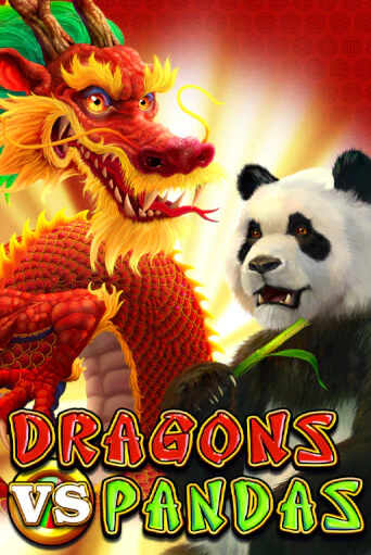 Dragons vs Pandas бесплатная онлайн игра от лучшего сайта Гранд Казино Казахстан