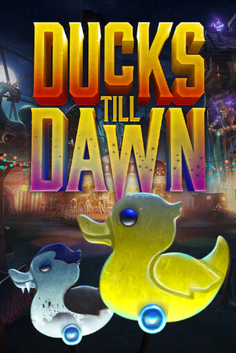 Ducks till Dawn бесплатная онлайн игра от лучшего сайта Гранд Казино Казахстан