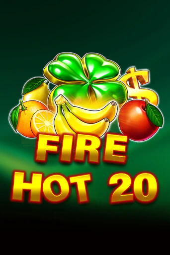 Fire Hot 20 бесплатная онлайн игра от лучшего сайта Гранд Казино Казахстан