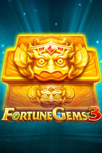 Fortune Gems 3 бесплатная онлайн игра от лучшего сайта Гранд Казино Казахстан