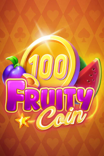 Fruity Coin бесплатная онлайн игра от лучшего сайта Гранд Казино Казахстан
