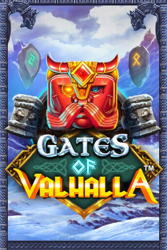 Gates of Valhalla™ бесплатная онлайн игра от лучшего сайта Гранд Казино Казахстан