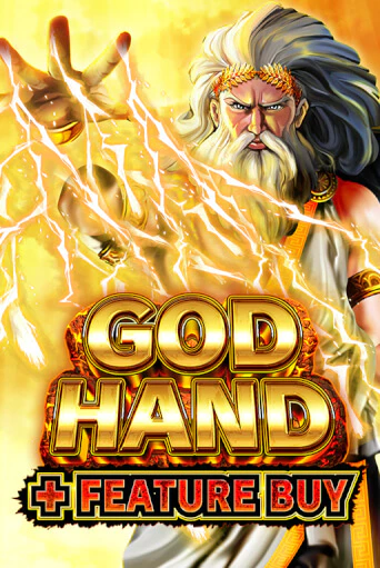 God Hand Feature Buy бесплатная онлайн игра от лучшего сайта Гранд Казино Казахстан