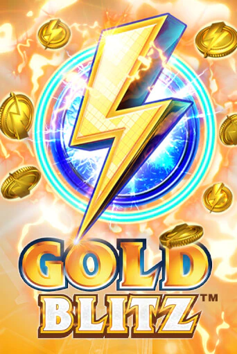 Gold Blitz бесплатная онлайн игра от лучшего сайта Гранд Казино Казахстан