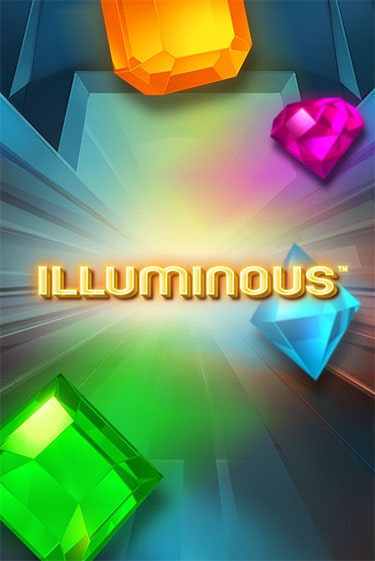 Illuminous бесплатная онлайн игра от лучшего сайта Гранд Казино Казахстан