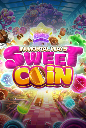 Immortal Ways Sweet Coin бесплатная онлайн игра от лучшего сайта Гранд Казино Казахстан