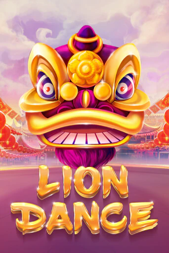 Lion Dance бесплатная онлайн игра от лучшего сайта Гранд Казино Казахстан