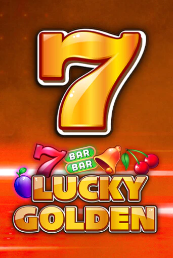 Lucky Golden 7 бесплатная онлайн игра от лучшего сайта Гранд Казино Казахстан