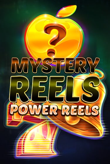 Mystery Reels Power Reels бесплатная онлайн игра от лучшего сайта Гранд Казино Казахстан