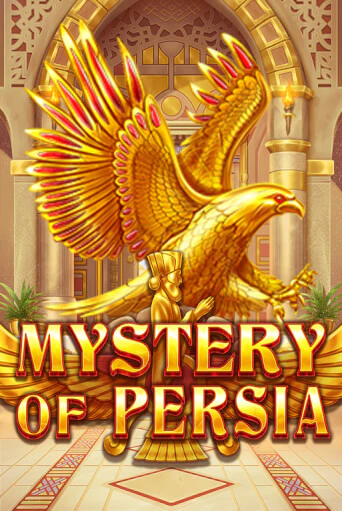 Mystery of Persia бесплатная онлайн игра от лучшего сайта Гранд Казино Казахстан