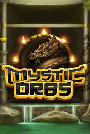 Mystic Orbs бесплатная онлайн игра от лучшего сайта Гранд Казино Казахстан