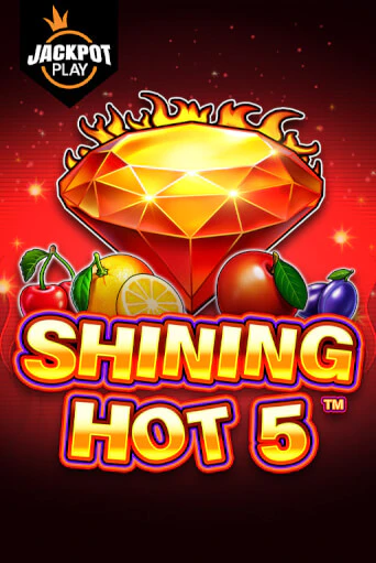 Striking Hot 5 Jackpot Play бесплатная онлайн игра от лучшего сайта Гранд Казино Казахстан