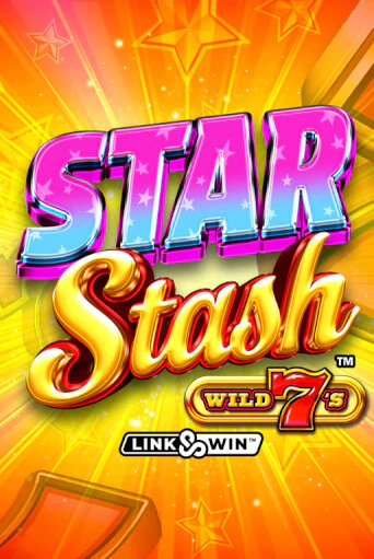 Star Stash Wild 7's™ бесплатная онлайн игра от лучшего сайта Гранд Казино Казахстан