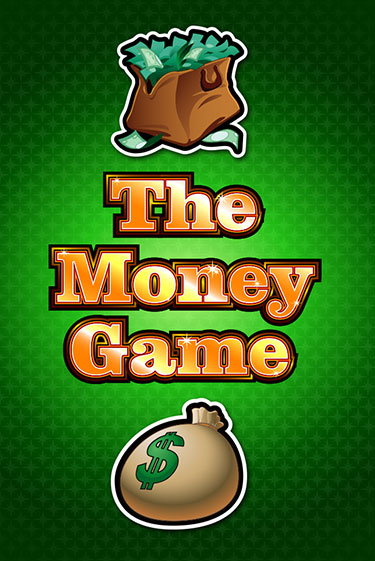 The Money Game бесплатная онлайн игра от лучшего сайта Гранд Казино Казахстан
