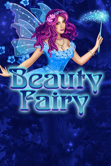 Beauty Fairy бесплатная онлайн игра от лучшего сайта Гранд Казино Казахстан