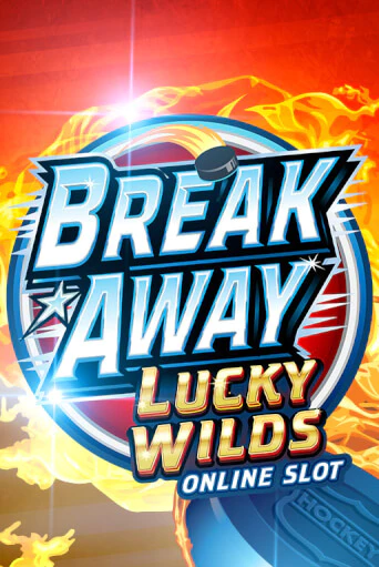 Break Away Lucky Wilds бесплатная онлайн игра от лучшего сайта Гранд Казино Казахстан