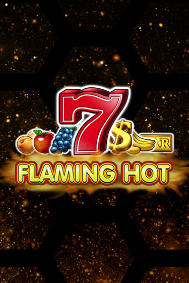 Flaming Hot бесплатная онлайн игра от лучшего сайта Гранд Казино Казахстан