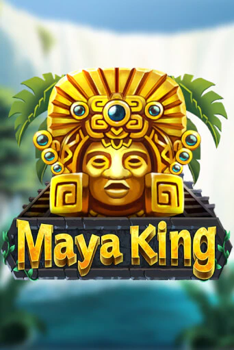 Maya King бесплатная онлайн игра от лучшего сайта Гранд Казино Казахстан