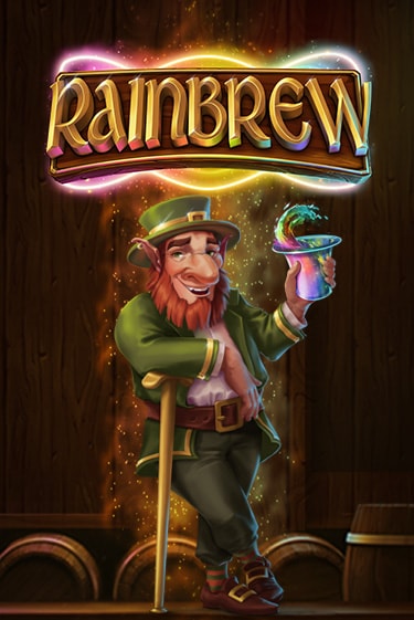 Rainbrew бесплатная онлайн игра от лучшего сайта Гранд Казино Казахстан
